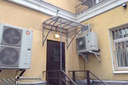 img-1