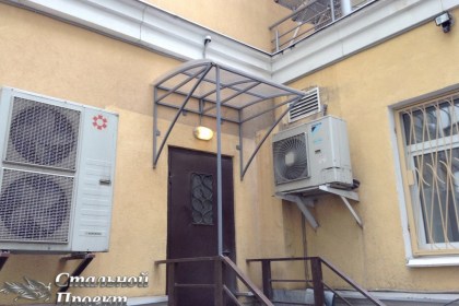 img-14