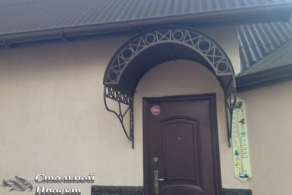 img-28