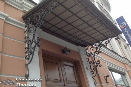 img-36