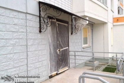 img-37