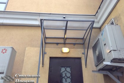 img-5