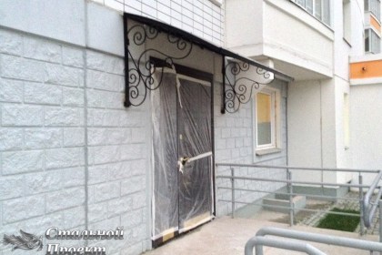img-7