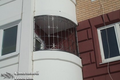 img-1
