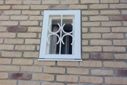 img-18